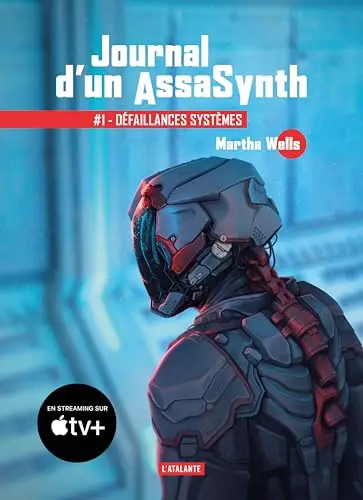 Illustration de Défaillances systèmes