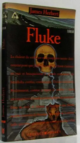 Illustration de Fluke