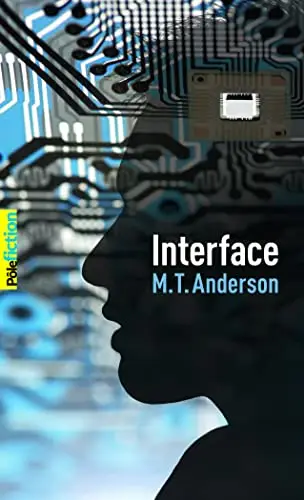 Illustration de Interface