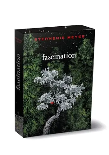 Illustration de Fascination