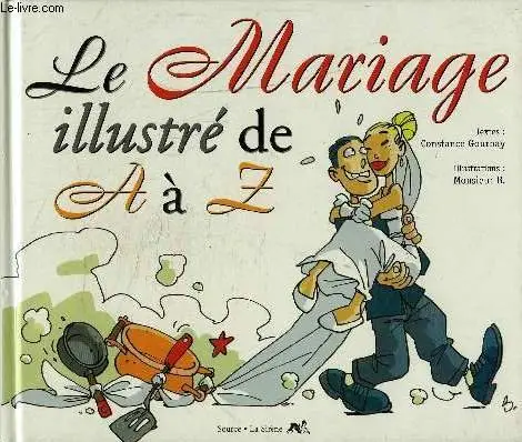 Illustration de Sépulcre