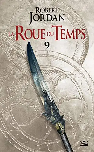 Illustration de Les feux du ciel