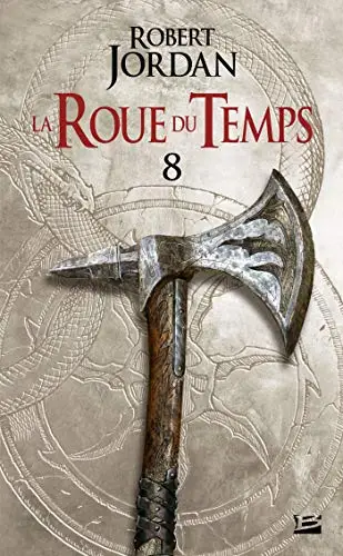 Illustration de Un lever de ténèbres