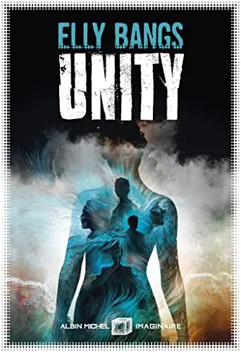 Illustration de Unity