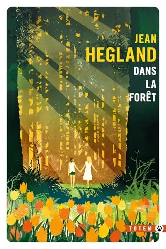 Illustration de Dans la forêt