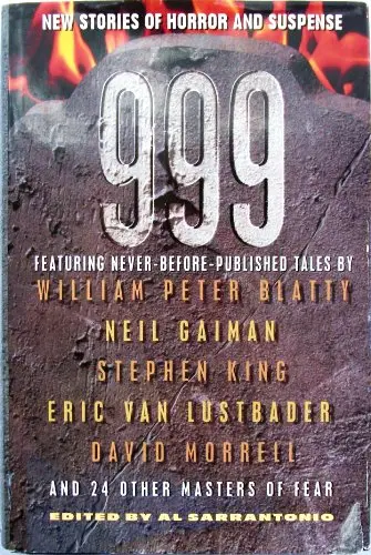 Illustration de 999