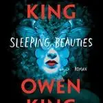 Illustration de Sleeping Beauties