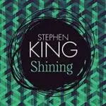 Illustration de The Shining