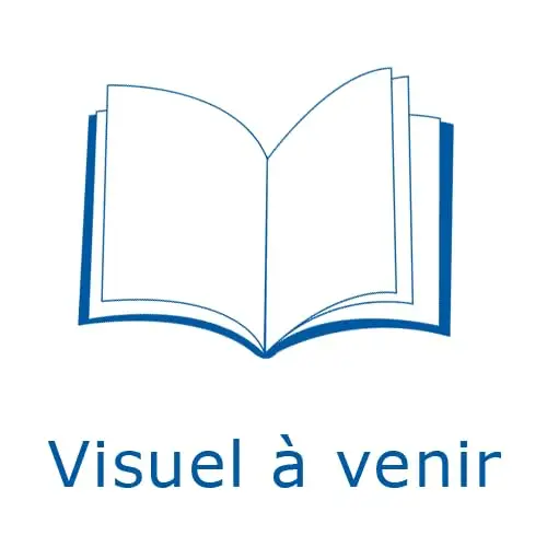 Illustration de Le peuple d'Acorna