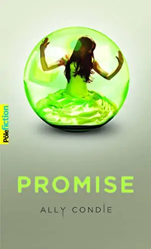 Illustration de Promise