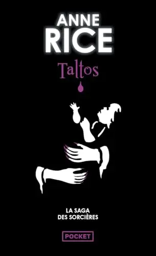 Illustration de Taltos