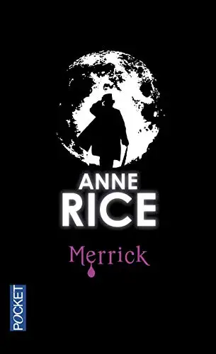 Illustration de Merrick