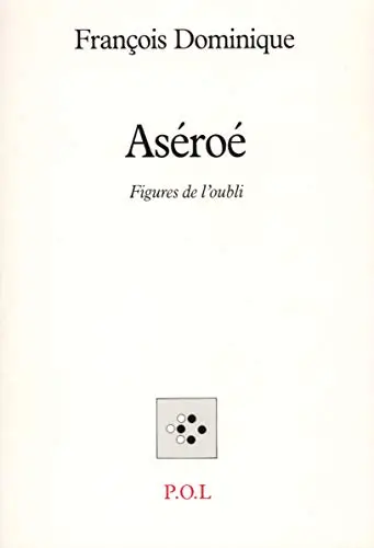 Illustration de Aseroë