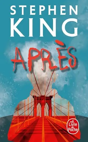 Illustration de Après