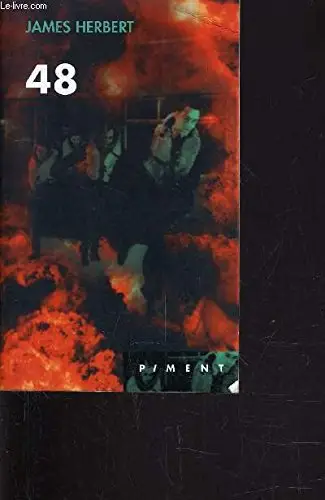Illustration de ’48