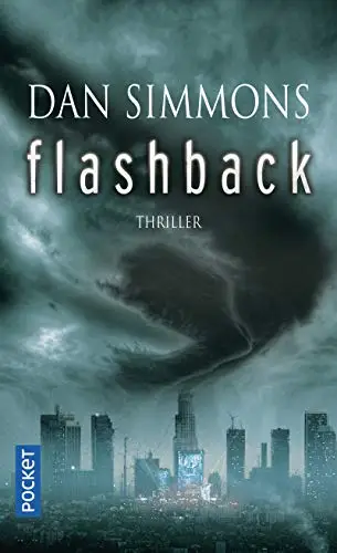 Illustration de Flashback
