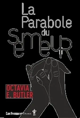 Illustration de La Parabole du semeur
