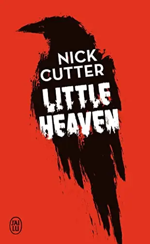 Illustration de Little heaven