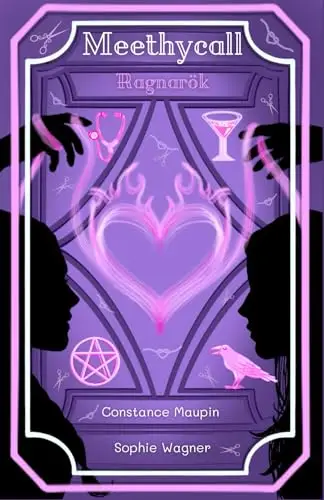 Illustration de Meethycall