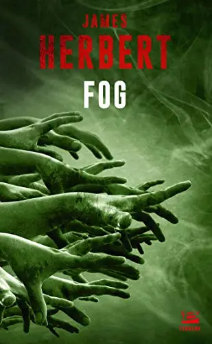 Illustration de Fog