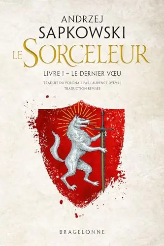 Illustration de Le Dernier Vœu
