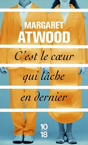 Illustration de C’est le cœur qui lâche en dernier