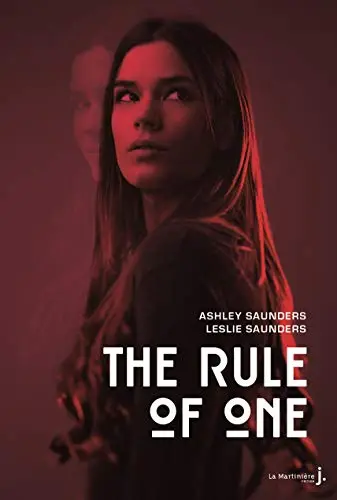 Illustration de The Rule of One