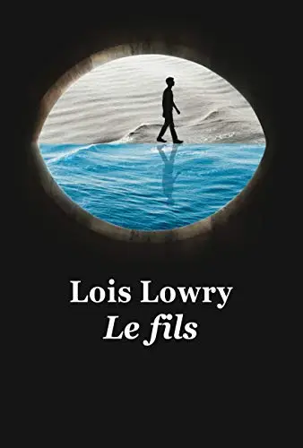 Illustration de Le Fils