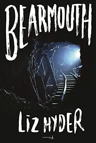 Illustration de Bearmouth