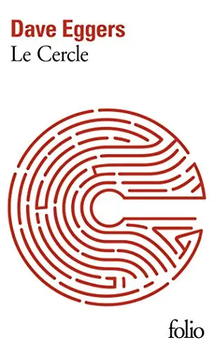 Illustration de Le Cercle
