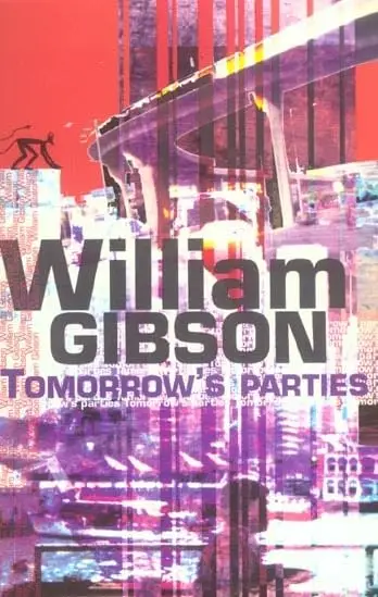 Illustration de All Tomorrow's Parties