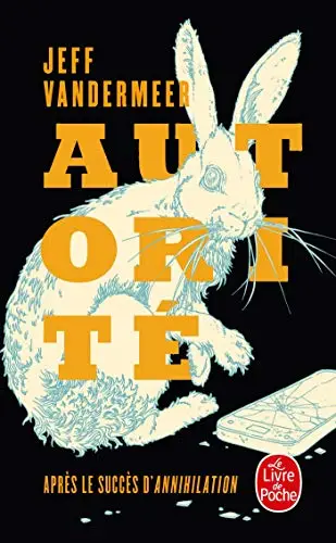 Illustration de Autorité