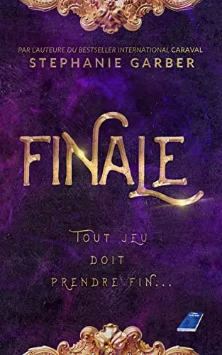 Illustration de Finale