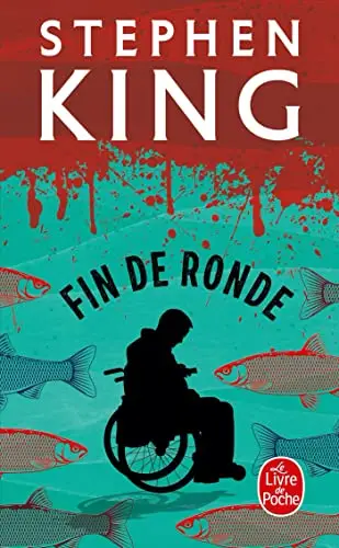 Illustration de Fin de ronde
