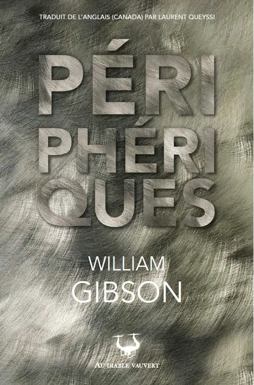 Illustration de Périphériques