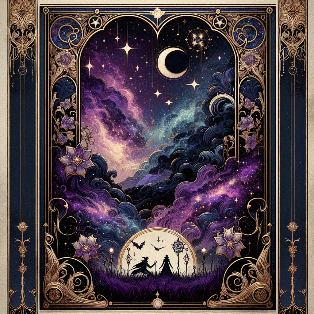 Scène principale –