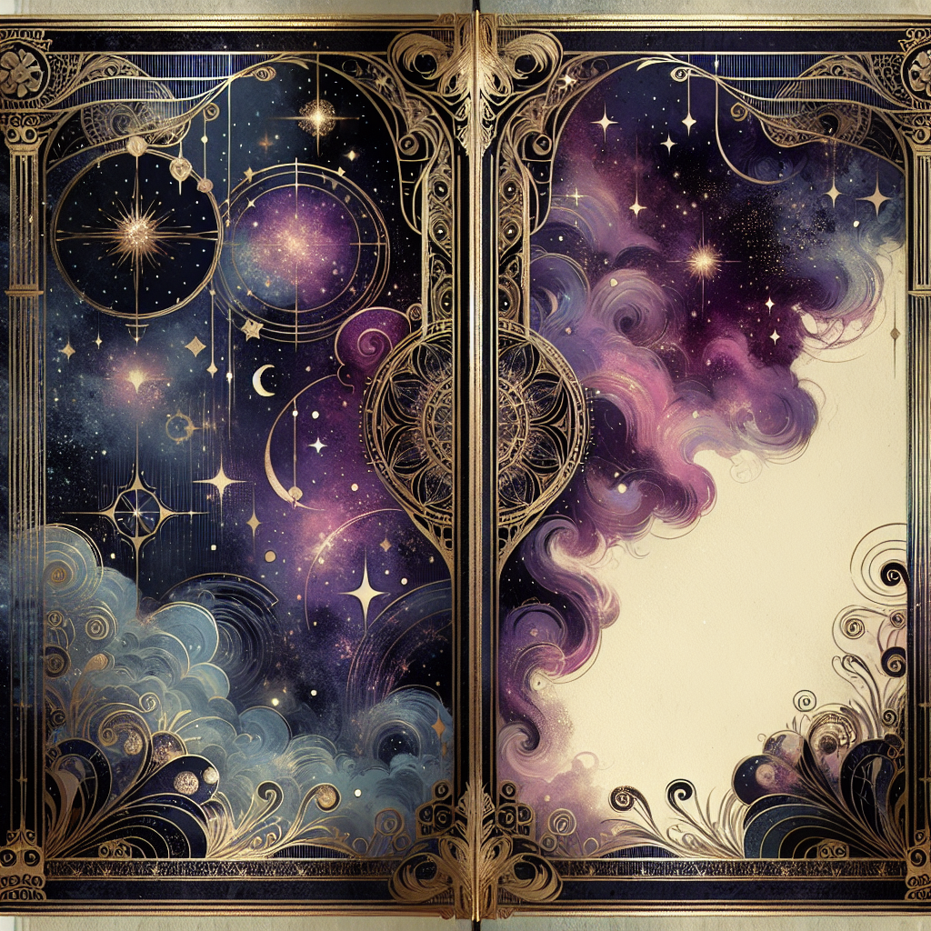 Scène principale –